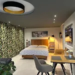 아파트 Wpa Apartments-city *