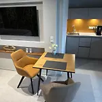 Wpa Apartments-city 스트라우빙