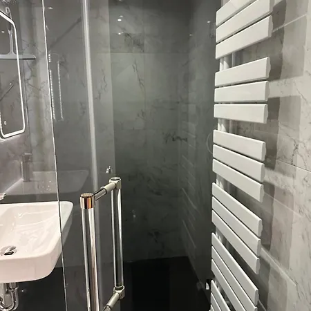 Wpa Apartments-city * Straubing